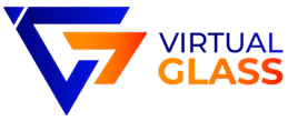 Virtual Glass