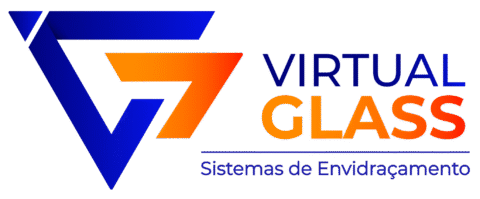 Virtual Glass