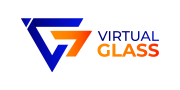 Virtual Glass